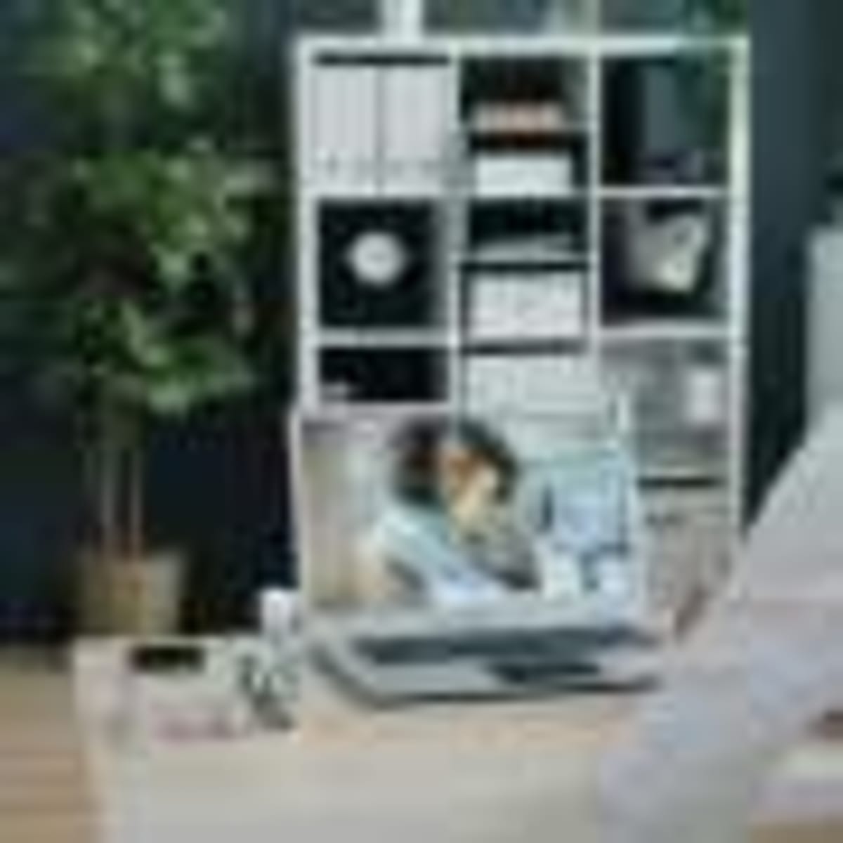Telehealth Expansion Shows No Surge in Healthcare Use or Costs, UCLA Study Finds
