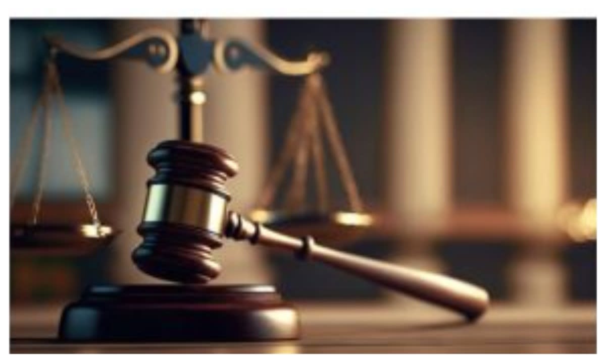 Nigeria’s Supreme Court Upholds 12 Year Sentence in Landmark Child Sexual Abuse Case, Sending Strong Message Against Exploitation