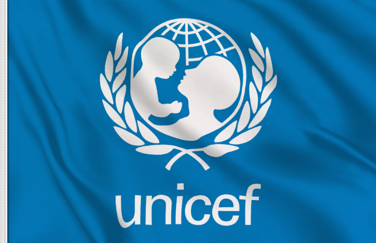 Nigeria's Child Health Crisis: UNICEF Warns Economic Pressures Threaten Decade of Progress