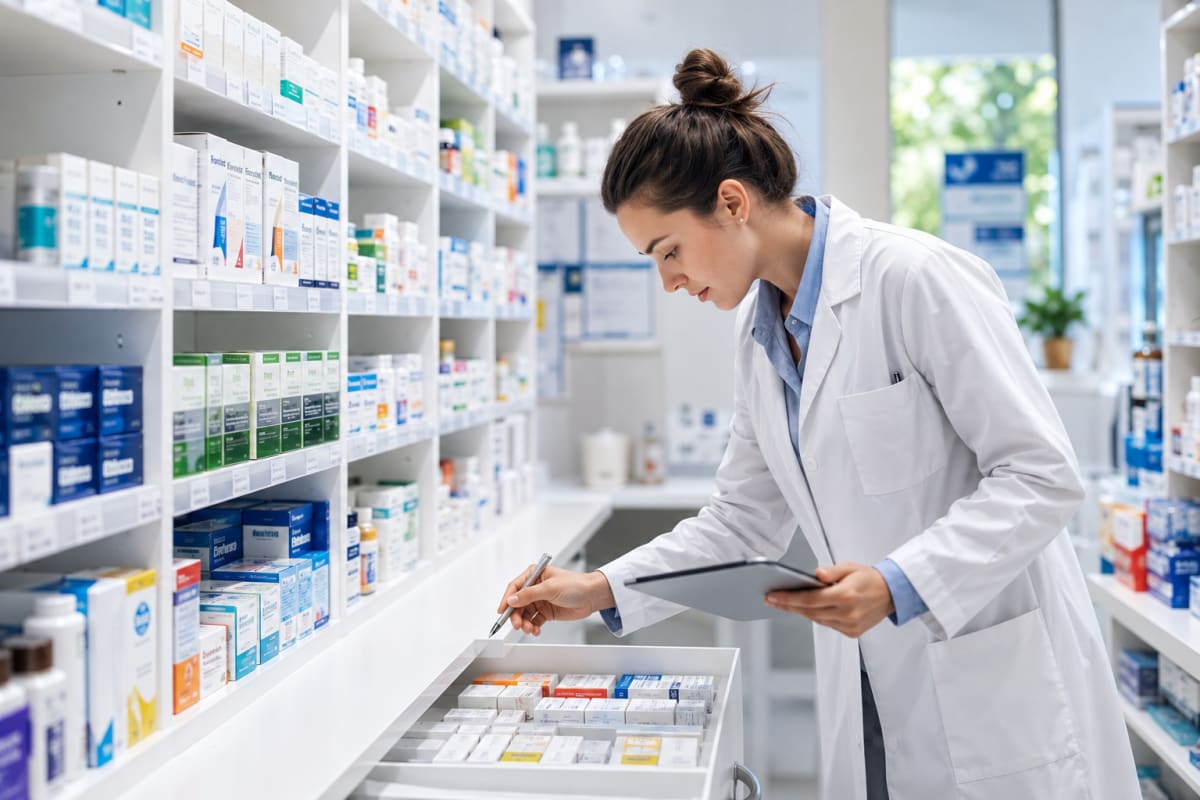 State Medicaid Audits Expose Hidden Tactics by Pharmacy Benefit Managers That Drive Up Drug Costs for Taxpayers