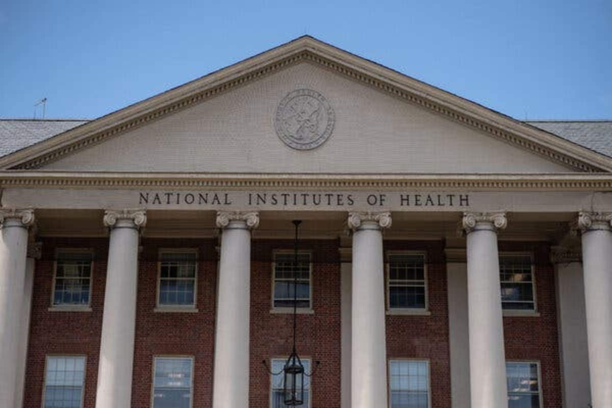 NIH Boosts $13.3 Million to Study How Wartime Trauma Shapes Brain Health and Aging in Vietnamese Americans