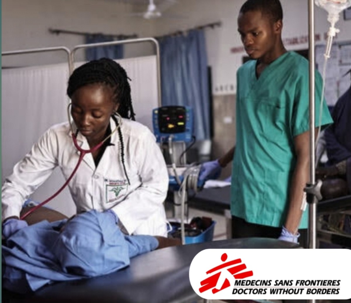 Nigeria Faces Escalating Malnutrition Crisis as Food Insecurity and Healthcare Gaps Widen
