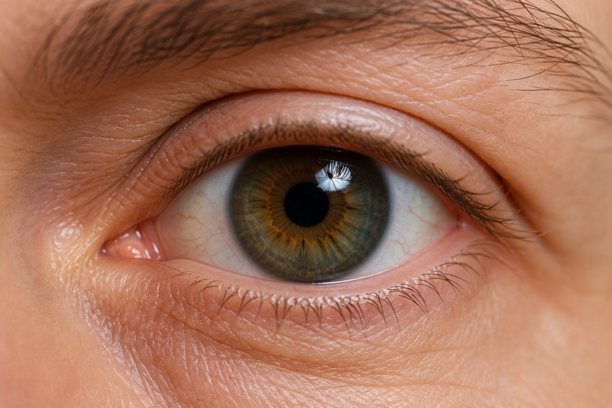 Genetic Markers Offer New Hope for Early Glaucoma Detection and Prevention
