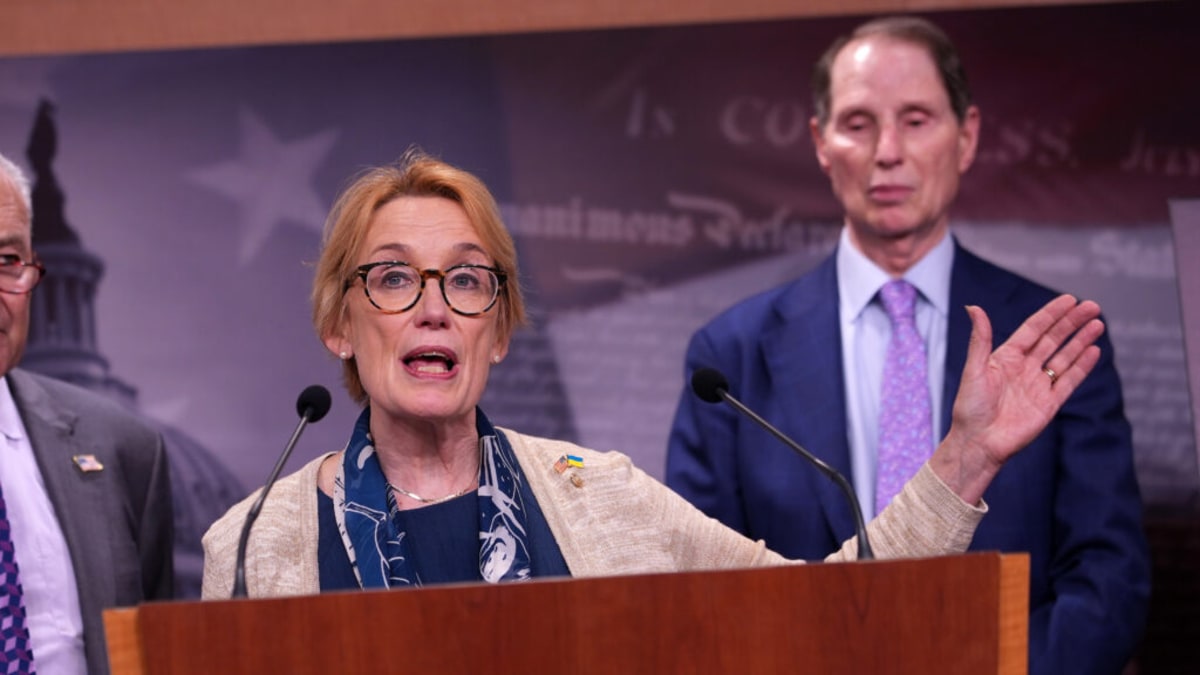Senate Democrats Launch Investigation into Federal Vaccine Policy Overhaul Under Previous Administration