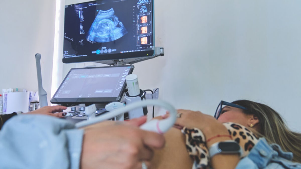 Rethinking Down Syndrome: How Modern Care Is Redefining Life Expectations