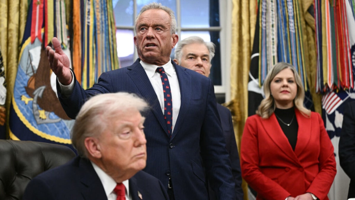 Trump Administration Policies Stalled Alcohol Addiction Research and Public Health Efforts, Investigation Reveals