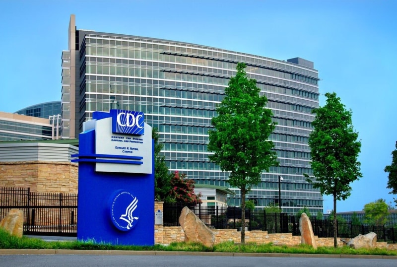CDC’s RSS Feed Outage Disrupts Real Time Public Health Alerts, Raising Infrastructure Concerns