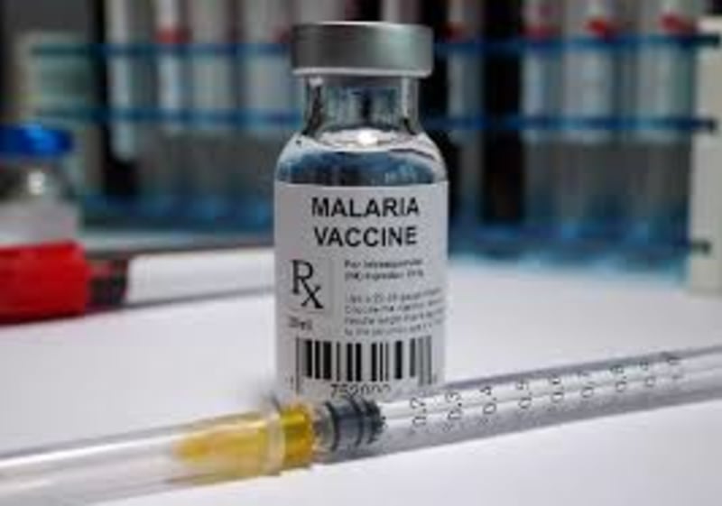 Malaria Vaccine Slashes Child Deaths in Sub Saharan Africa, WHO Reports