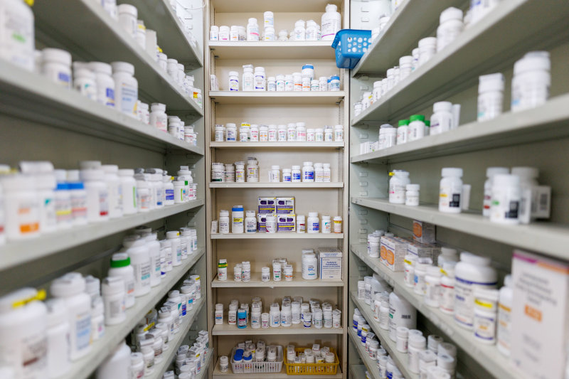 U.S. Drug Pricing Reforms Yield Uneven Results as Patients Face Rising Costs Despite Policy Push