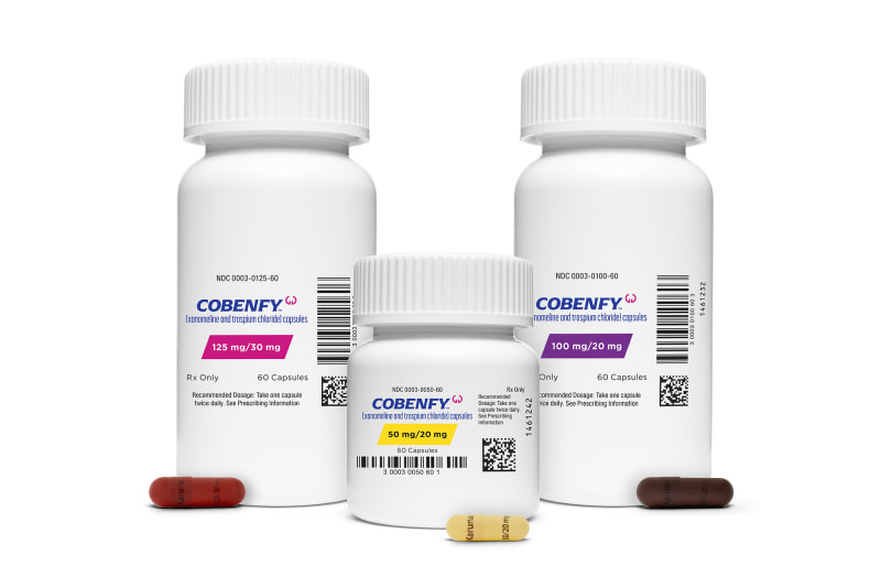 Repurposed Rheumatoid Arthritis Drug Shows Promise in Reversing Schizophrenia Related Cognitive Deficits