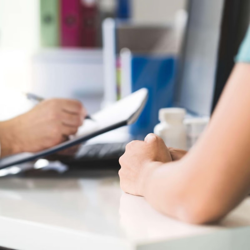 Experimental Therapy Extends Survival in Advanced Prostate Cancer Trial