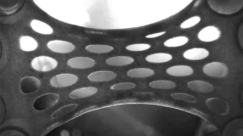 Lab Grown Heart Tissue Offers New Hope for Heart Attack Recovery