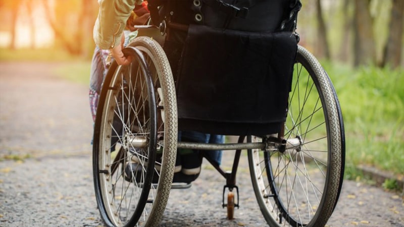 Nigeria’s Spinal Cord Injury Crisis: Patients Face Rising Risks Without Specialized Rehabilitation