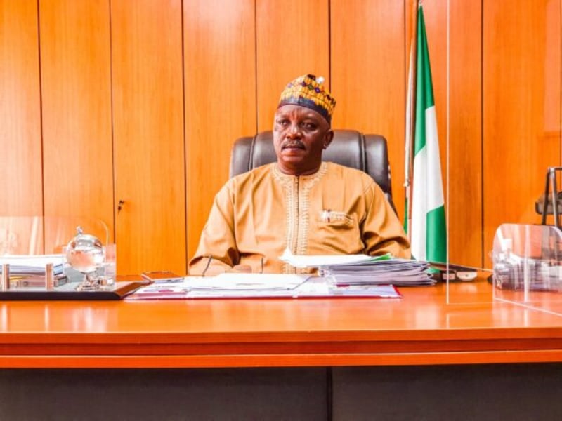 Nigeria’s Power Sector Corruption Crisis: How Financial Fraud Is Undermining Healthcare Delivery