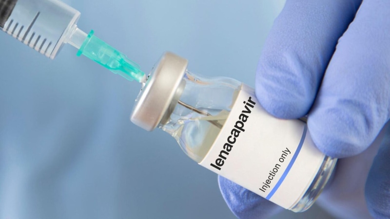 Nigeria Launches Long Acting HIV Prevention Injection in Ebonyi State, First in Sub Saharan Africa