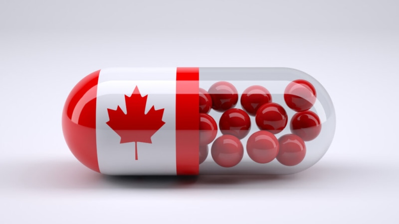 Canadian Medical Societies Fall Short on Conflict of Interest Safeguards, Study Reveals