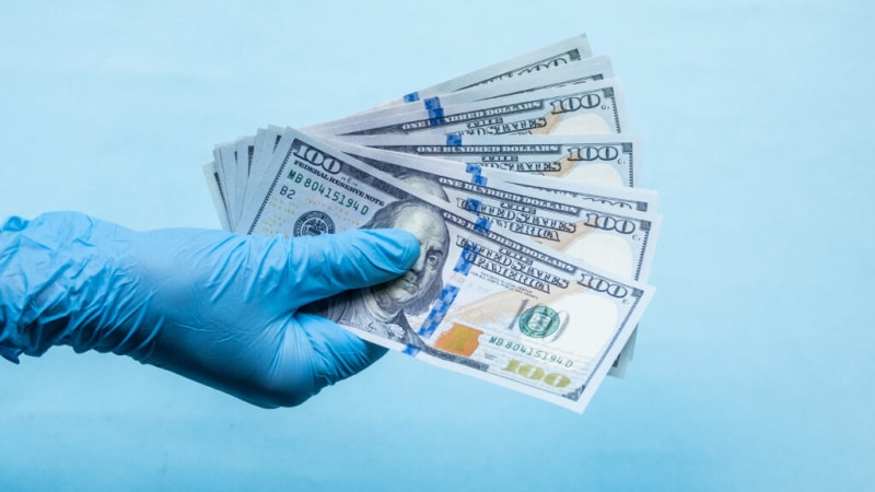 Medicaid Funding Crisis Deepens as 2025 Tax Law Cuts Exceed Projections