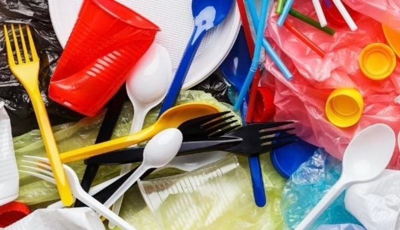 Nigerian Manufacturers Push Back Against Proposed Ban on Thin Plastics, Citing Economic Risks