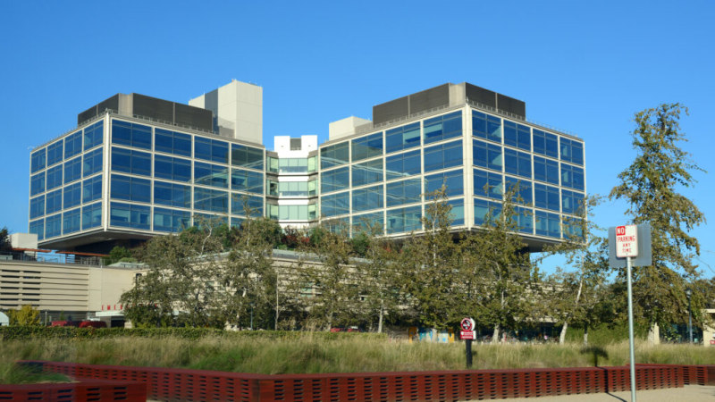 Stanford Patients Shape the Future of AI in Healthcare: Early Feedback Reveals Critical Gaps