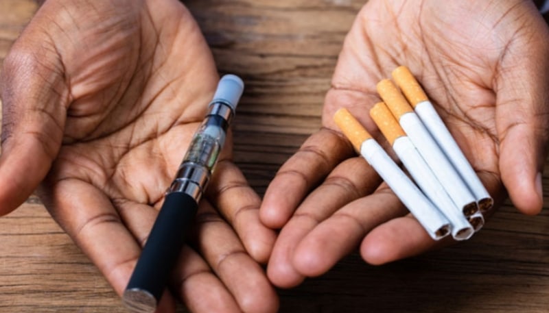 Tobacco Industry Shifts Focus to Nigerian Women and Girls: New Study Exposes Aggressive Marketing Tactics