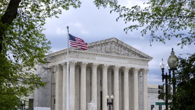 Supreme Court Ruling on Skinny Labels Reshapes Generic Drug Competition
