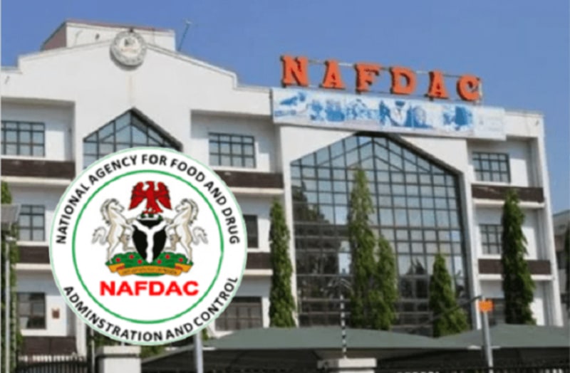 Nigeria Seizes and Destroys N2 Billion in Fake Drugs, Highlighting Growing Counterfeit Crisis