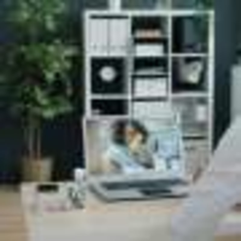 Telehealth Expansion Shows No Surge in Healthcare Use or Costs, UCLA Study Finds