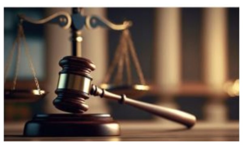 Nigeria’s Supreme Court Upholds 12 Year Sentence in Landmark Child Sexual Abuse Case, Sending Strong Message Against Exploitation
