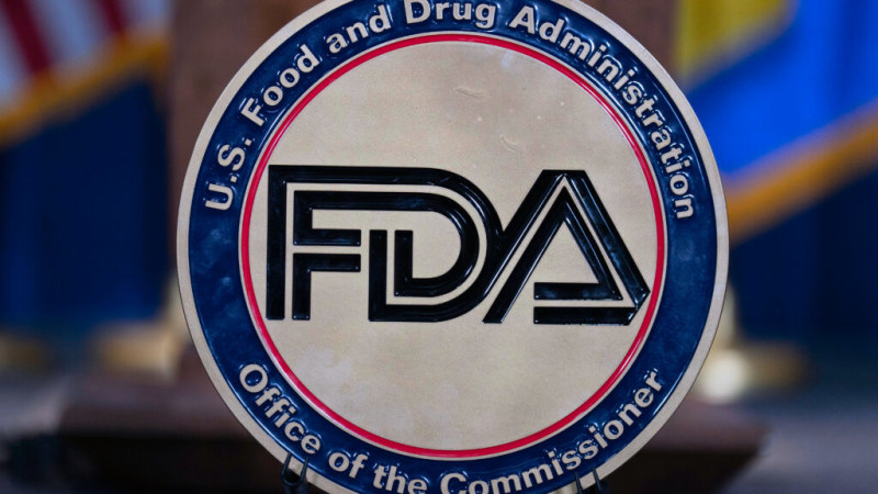 Pharmaceutical Industry and Patient Advocates Challenge FDA Voucher Program Over Political Influence Concerns