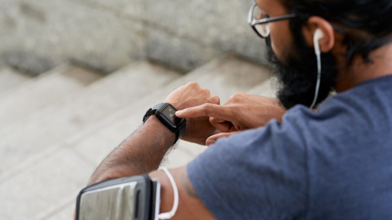Wearable Health Tech for Heart Patients: Do Smartwatches and Trackers Deliver Real Benefits?