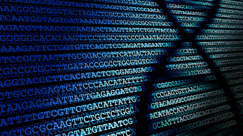 Gene Therapy Breakthroughs Stalled by Financial Barriers: The Urgent Need for Sustainable Payment Models