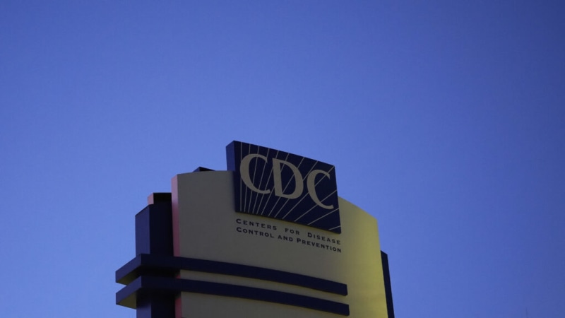 CDC Restructuring Plan Raises Concerns Over Political Influence in Public Health Science