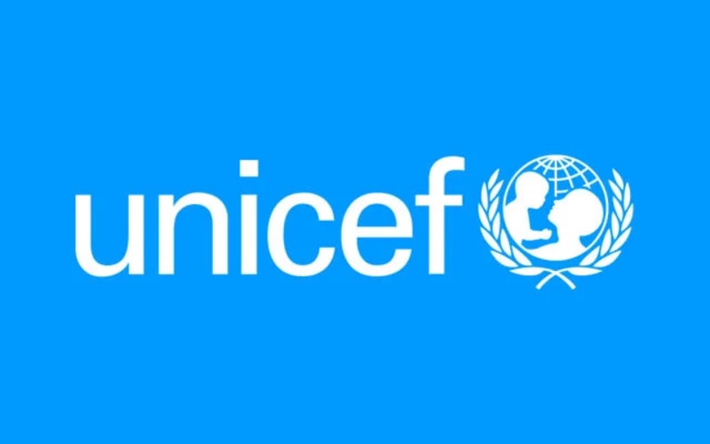Funding Crisis Threatens Global Immunization Progress: WHO and UNICEF Sound Alarm for Low Income Nations