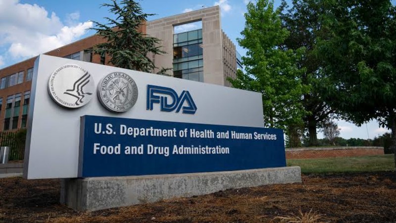 FDA Expands Cyclospora Outbreak Probe to Mexican Farms Supplying U.S. Fast Food Chains