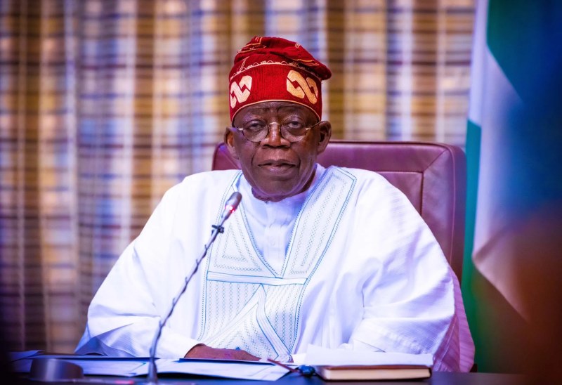 Nigeria Allocates $50 Million Flood Intervention Fund to Protect Vulnerable Communities from Health Crises