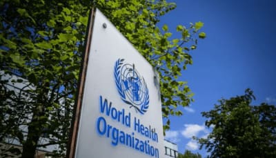 Nigeria Activates Emergency Response as WHO Declares Ebola Threat: What Travelers and Residents Need to Know
