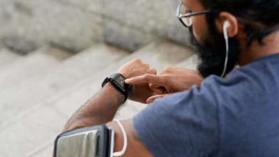 Wearable Health Tech for Heart Patients: Do Smartwatches and Trackers Deliver Real Benefits?