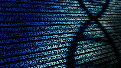 Gene Therapy Breakthroughs Stalled by Financial Barriers: The Urgent Need for Sustainable Payment Models