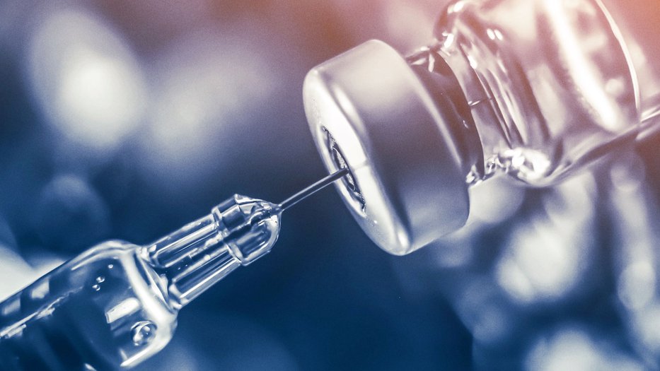 How Vaccination Changed the Course of History: Lessons from Past Pandemics