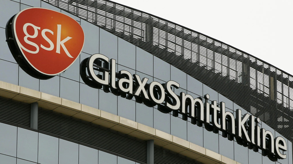 GSK Acquires Nuvalent in $10.6 Billion Deal to Expand Precision Oncology Pipeline