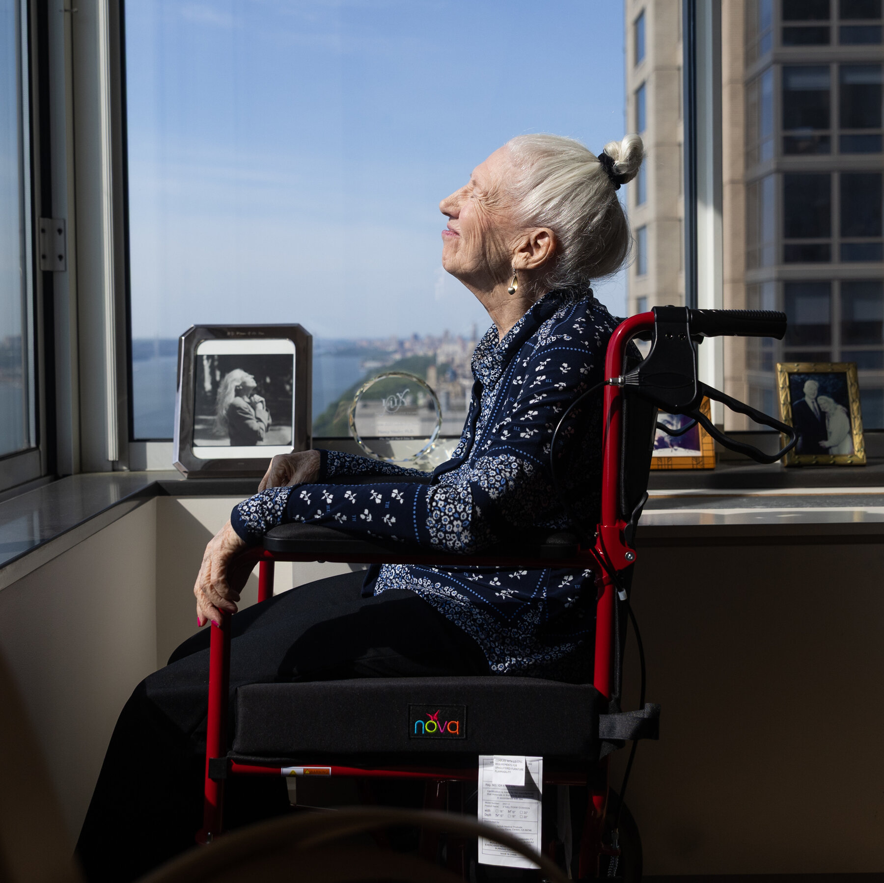 Pioneering Geneticist Chooses Uncertainty Over Huntington’s Test: A Personal and Ethical Dilemma