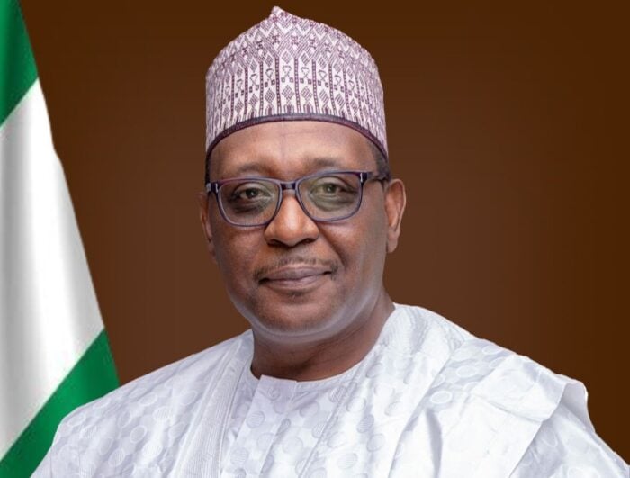 Health Experts Warn: More Agencies Won’t Fix Nigeria’s Healthcare Crisis
