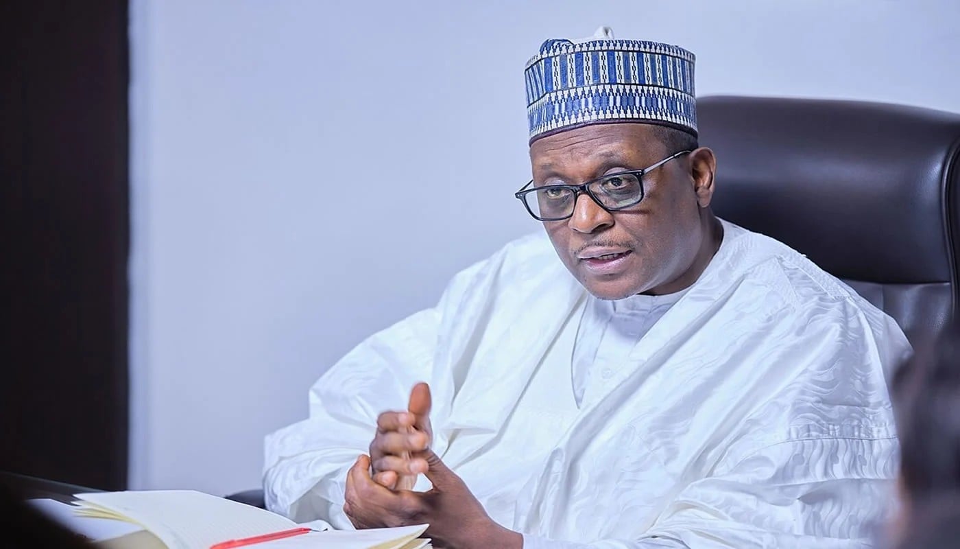 Nigeria Launches $6.2 Million Maternal and Newborn Health Initiative in Bauchi State