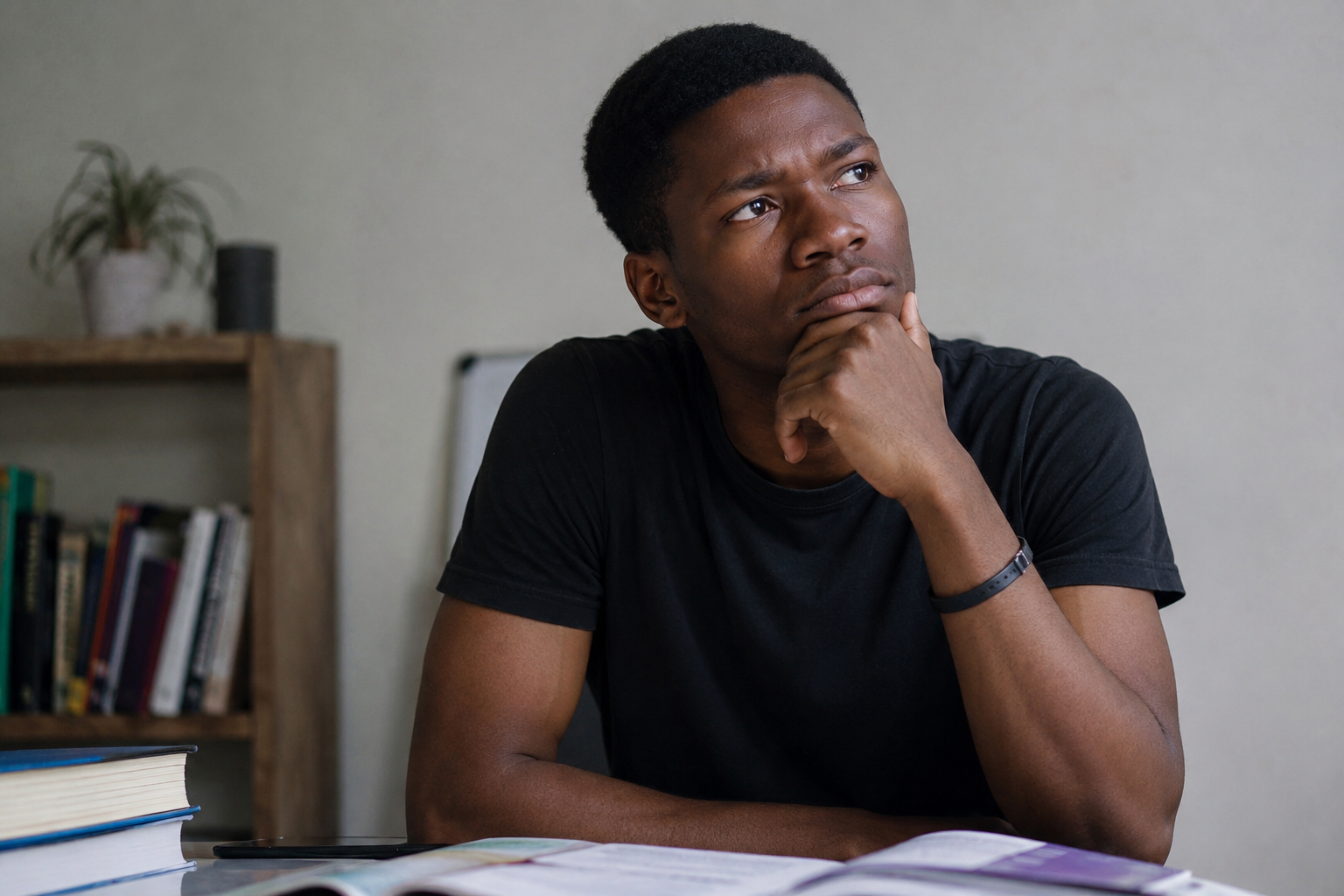 Understanding Personality Disorders Research: Progress, Challenges, and What It Means for You