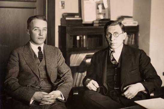 The Discovery of Insulin: A Lifesaving Breakthrough in Medical History