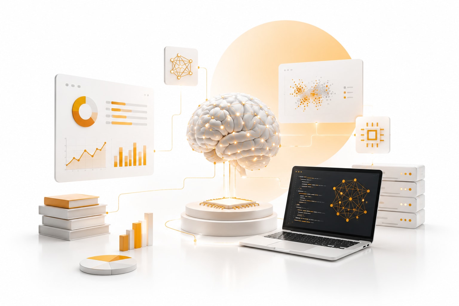 AI / ML Solutions