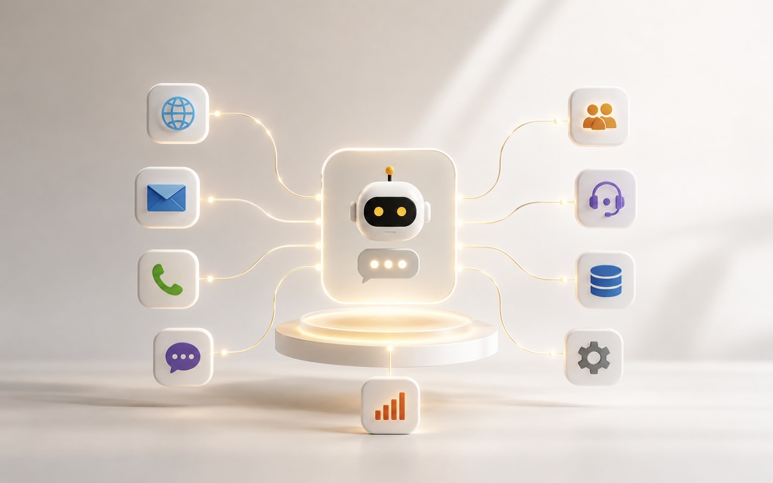 Chatbots
