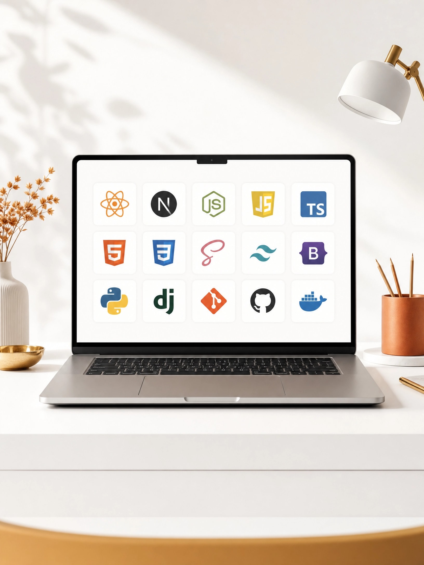 Web Development