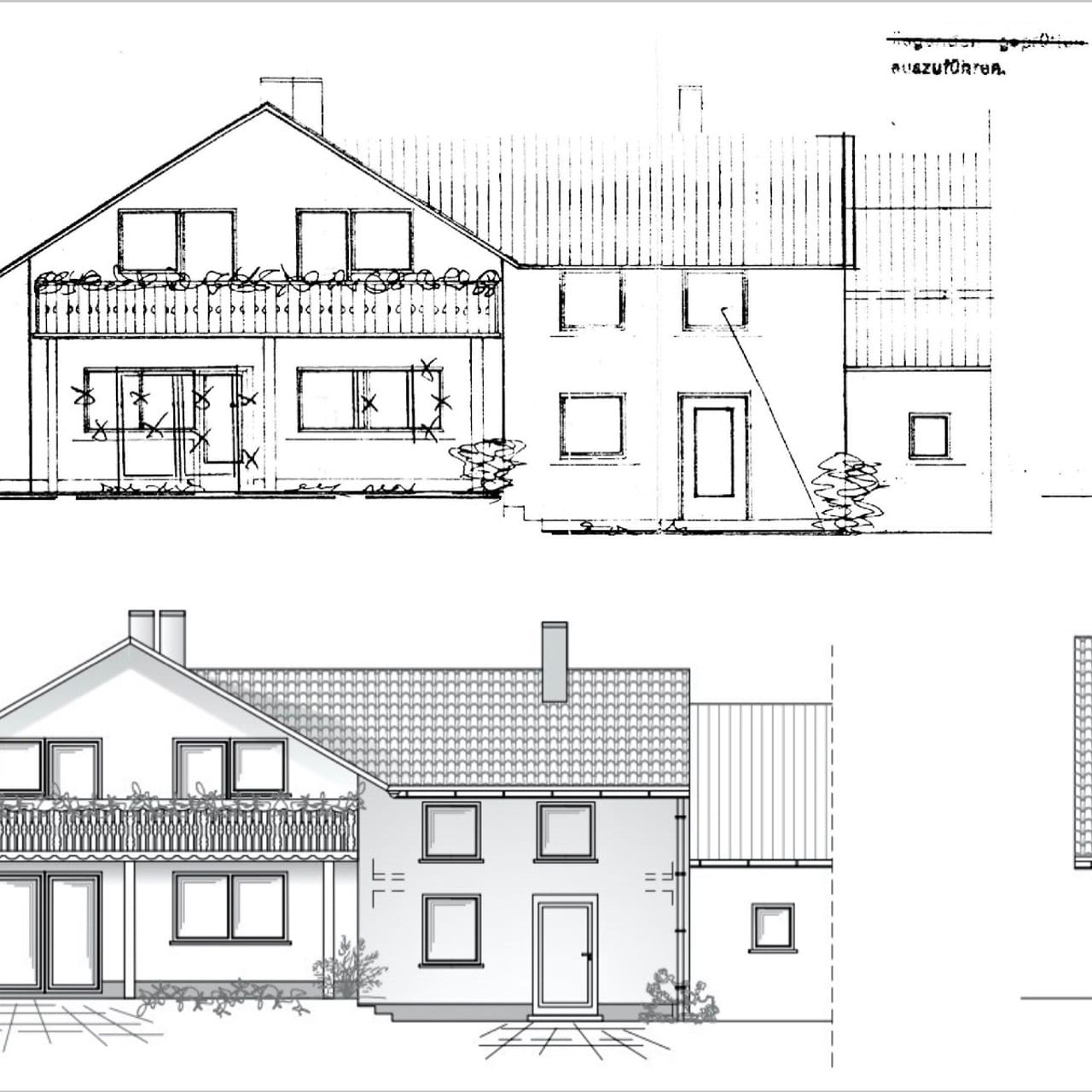 Projektbeispiel