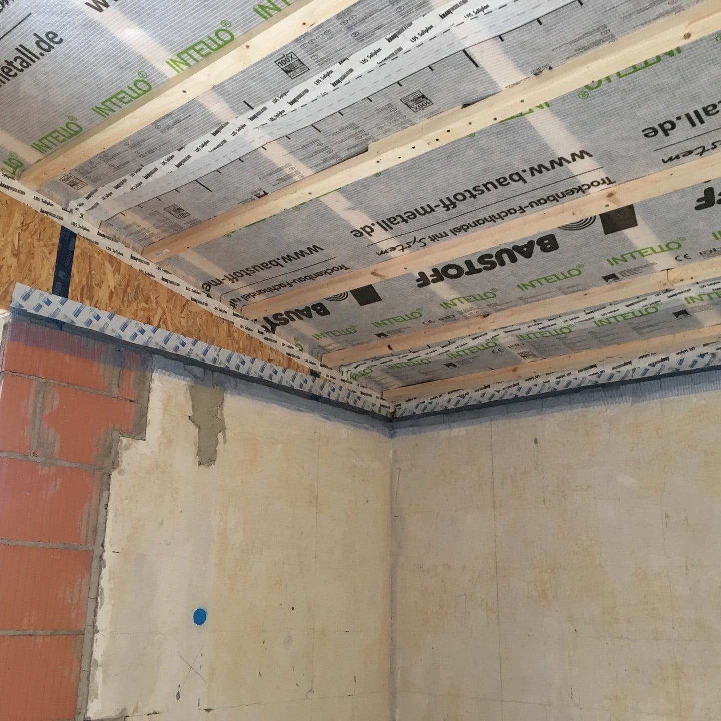 Projektbeispiel